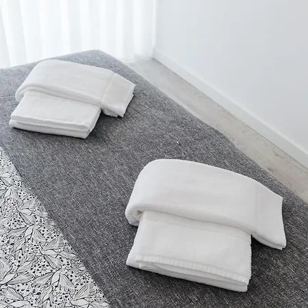 Appartement Dinis Place