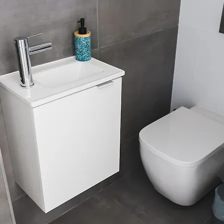 Appartement Dinis Place Oporto