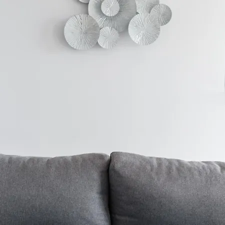 Dinis Place Appartement Oporto